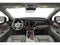 2022 Volvo XC90 T6 AWD Inscription 6P