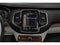 2022 Volvo XC90 T6 AWD Inscription 6P