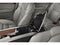 2022 Volvo XC90 T6 AWD Inscription 6P