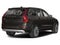 2022 Volvo XC90 T6 AWD Inscription 6P
