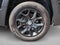 2018 Jeep Renegade Latitude 4x4