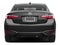 2017 Acura ILX Sedan w/Premium Pkg