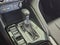2024 Acura Integra CVT