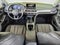 2024 Acura Integra CVT