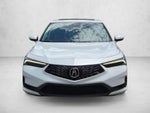 2024 Acura Integra CVT