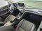 2024 Acura Integra CVT
