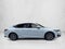 2024 Acura Integra CVT