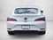 2024 Acura Integra CVT