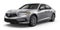 2024 Acura Integra CVT