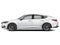 2024 Acura Integra CVT