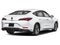 2024 Acura Integra CVT