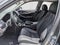 2024 Acura Integra CVT
