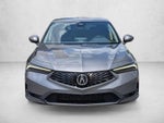 2024 Acura Integra CVT