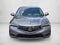 2024 Acura Integra CVT