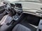 2024 Acura Integra CVT