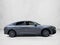 2024 Acura Integra CVT