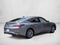 2024 Acura Integra CVT