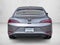 2024 Acura Integra CVT