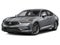 2024 Acura Integra CVT