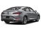2024 Acura Integra CVT