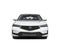 2024 Acura Integra CVT