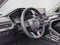 2024 Acura Integra CVT