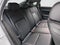 2024 Acura Integra CVT