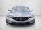 2024 Acura Integra CVT
