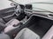 2024 Acura Integra CVT
