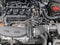 2024 Acura Integra CVT