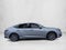2024 Acura Integra CVT
