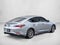 2024 Acura Integra CVT