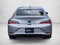 2024 Acura Integra CVT