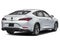 2024 Acura Integra CVT