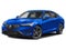 2025 Acura Integra CVT w/A-Spec Package
