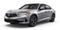 2025 Acura Integra CVT w/A-Spec Package