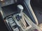 2025 Acura Integra CVT w/A-Spec Package