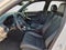2025 Acura Integra CVT w/A-Spec Package