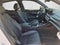 2025 Acura Integra CVT w/A-Spec Package