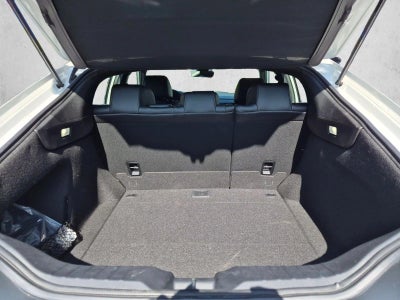 2025 Acura Integra CVT w/A-Spec Package