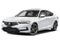 2025 Acura Integra CVT w/A-Spec Package