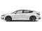 2025 Acura Integra CVT w/A-Spec Package