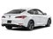 2025 Acura Integra CVT w/A-Spec Package