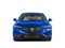 2025 Acura Integra CVT w/A-Spec Package