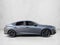 2024 Acura Integra CVT w/A-Spec Package