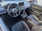 2024 Acura Integra CVT w/A-Spec Package