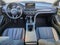 2024 Acura Integra CVT w/A-Spec Package