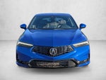 2024 Acura Integra CVT w/A-Spec Package