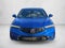 2024 Acura Integra CVT w/A-Spec Package