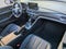 2024 Acura Integra CVT w/A-Spec Package